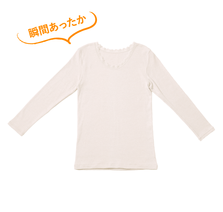 item2