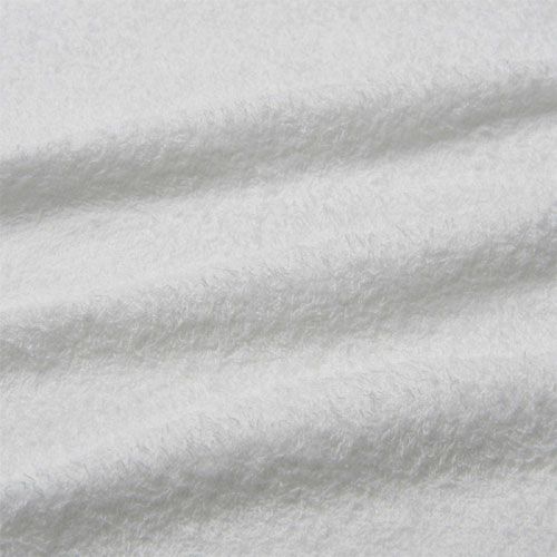 [ソデス]長袖Ｕ首シャツ