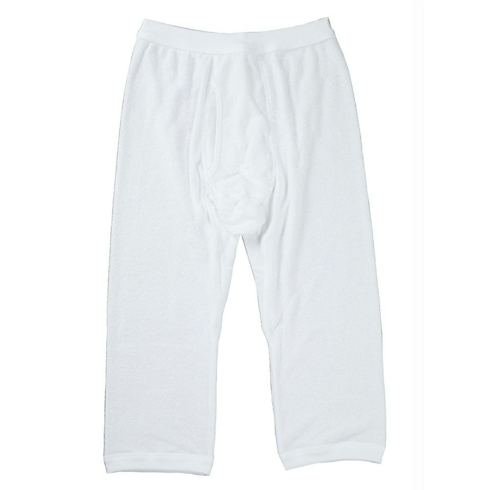 [ソデス]ロンパン