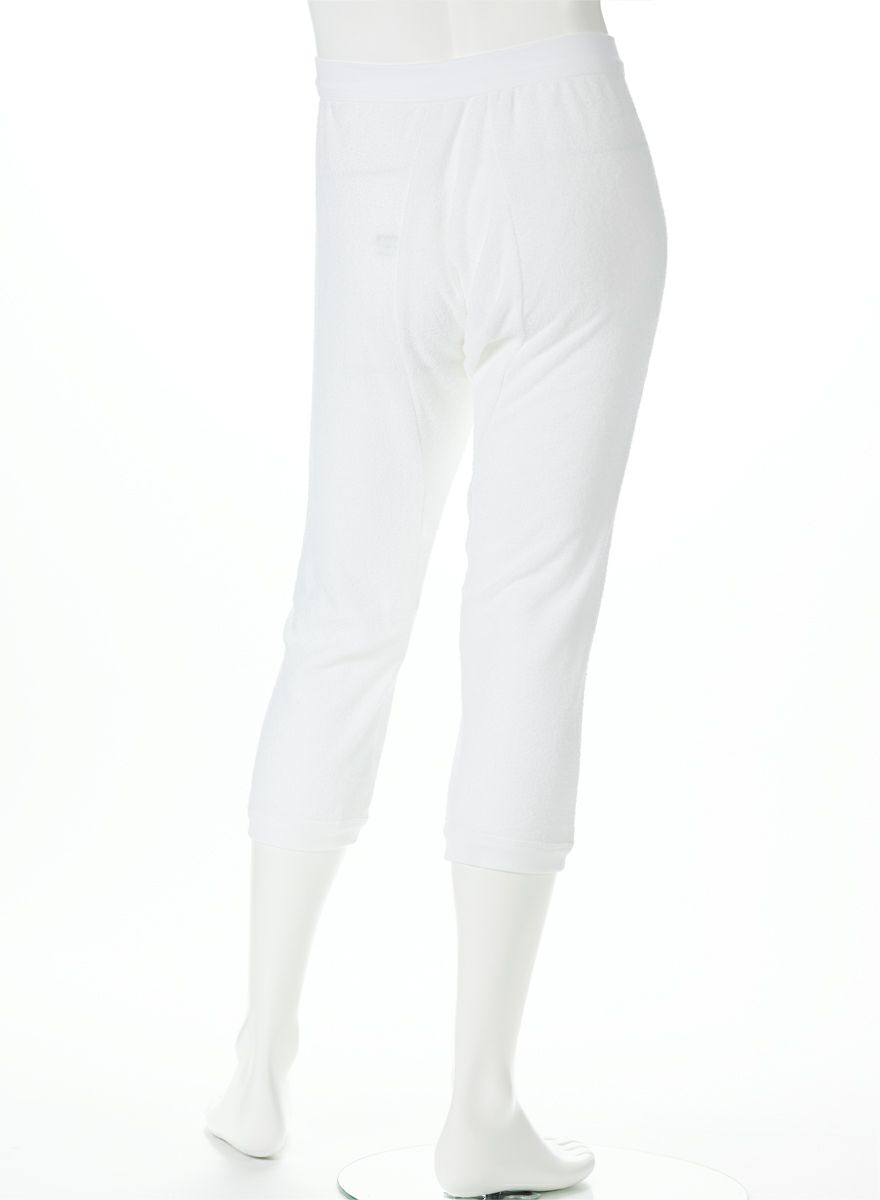 [ソデス]ロンパン