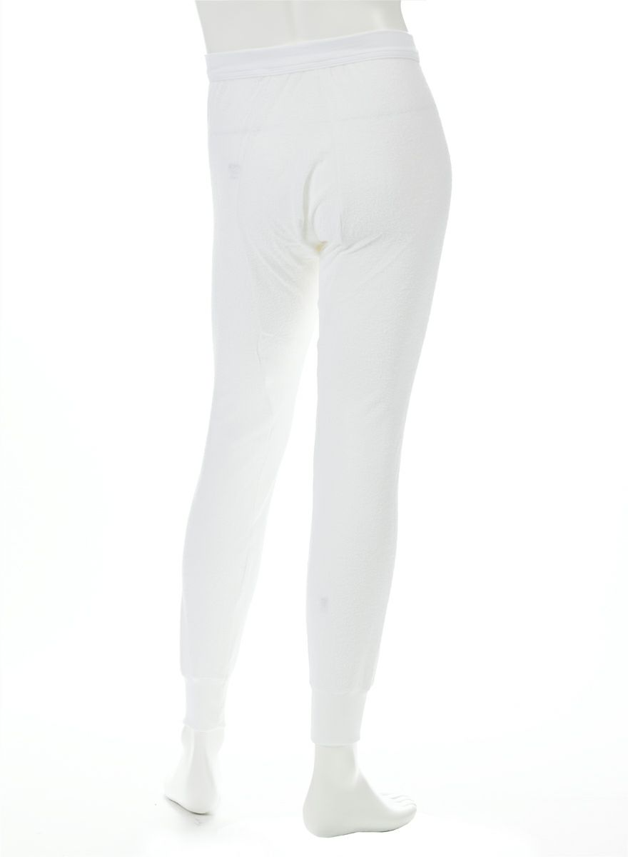 [ソデス]長ズボン下