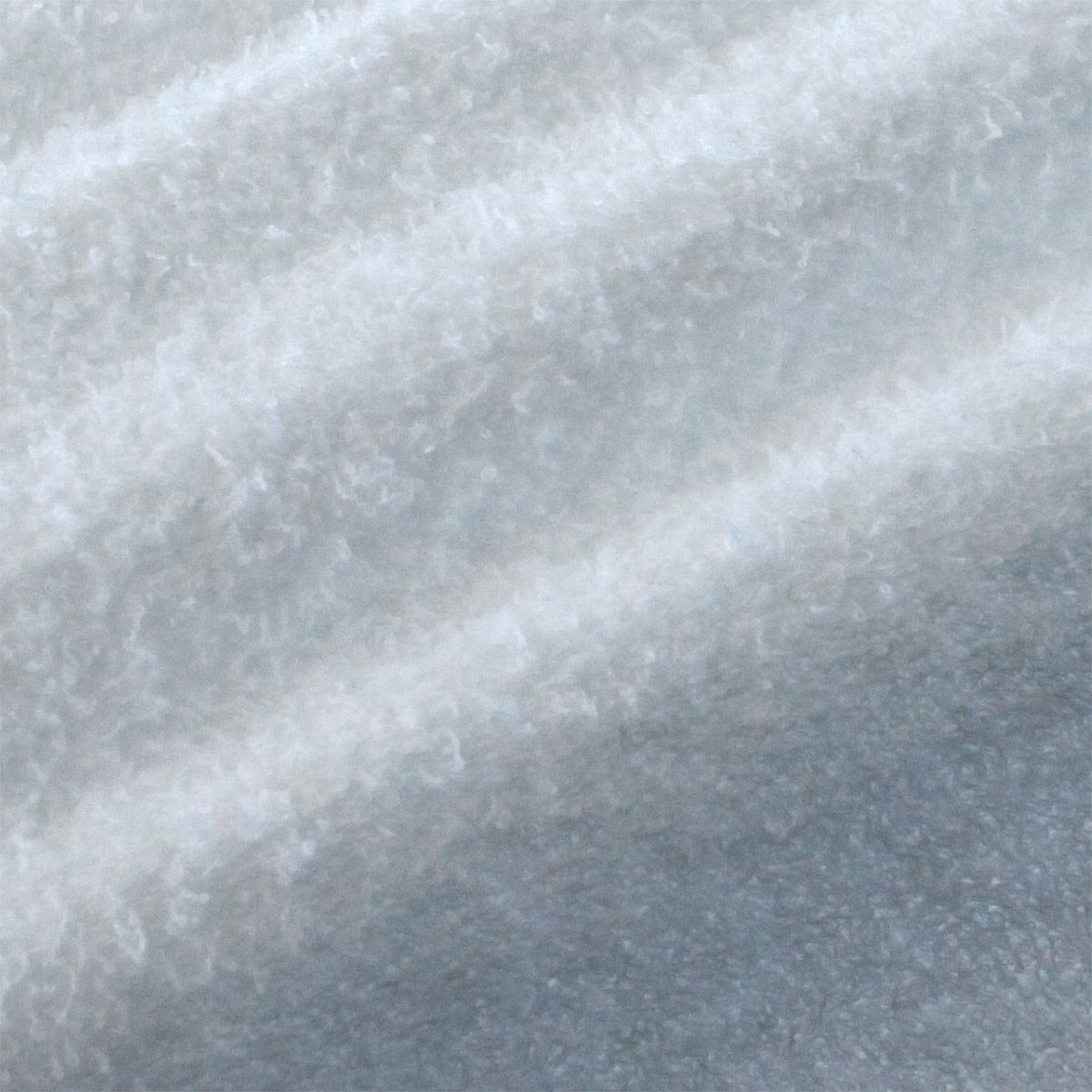 [ソデス]長ズボン下