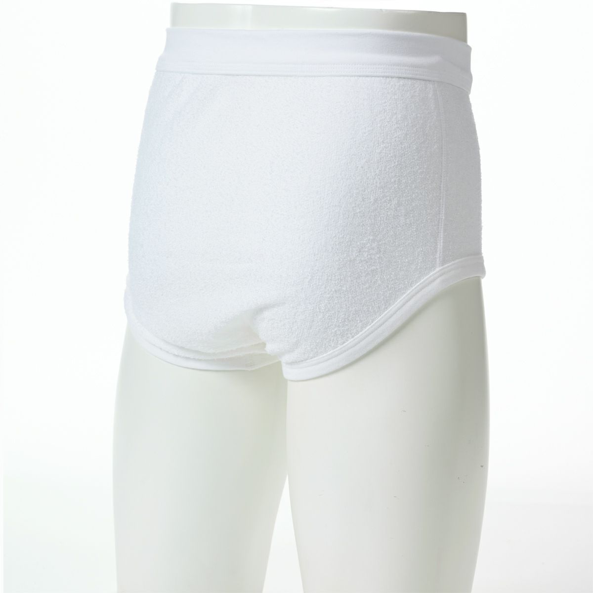 ソデス]ブリーフ