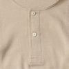 トーア紡ウール１００％長袖ボタン付シャツ