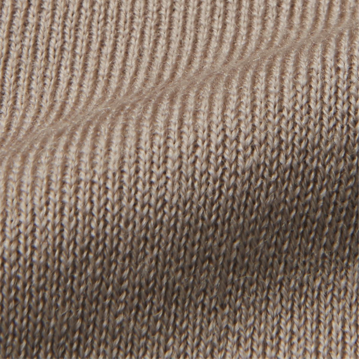 トーア紡ウール１００％腹巻