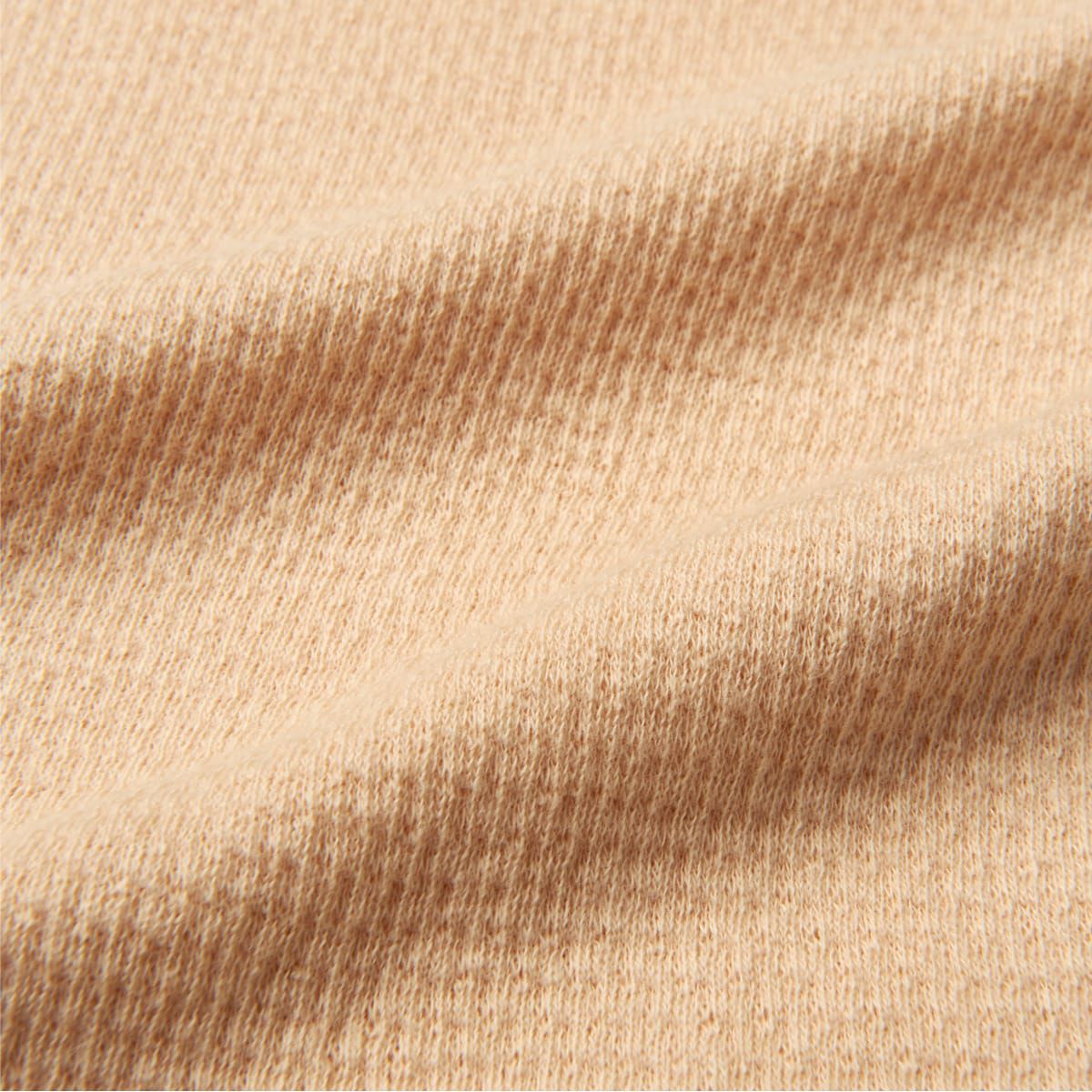 ゲルマニウム配合腹巻