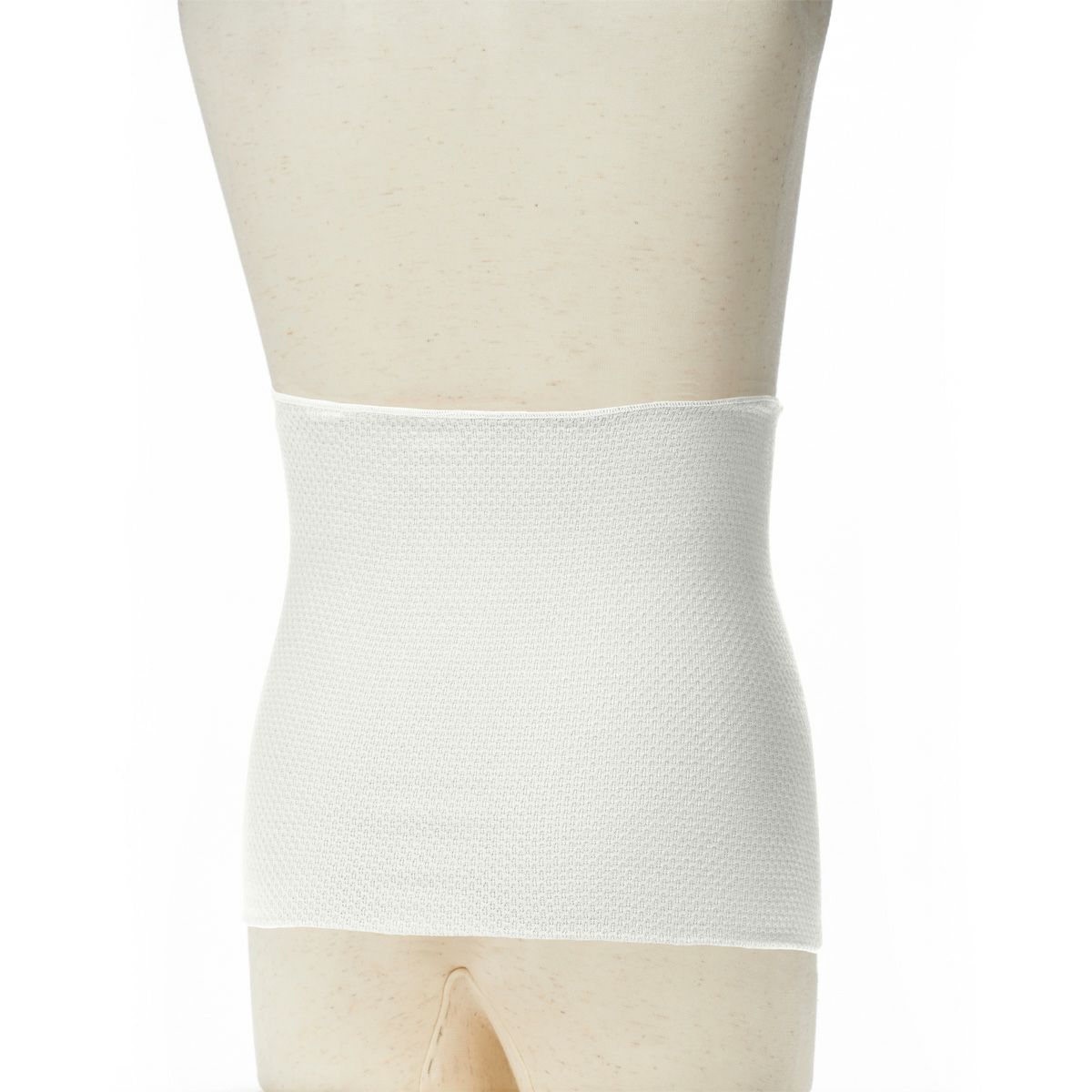 ゲルマニウム配合腹巻