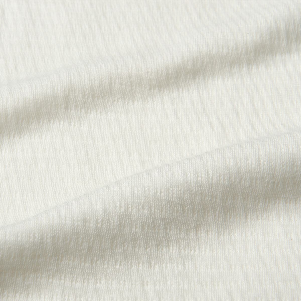 シルク混２０％腹巻