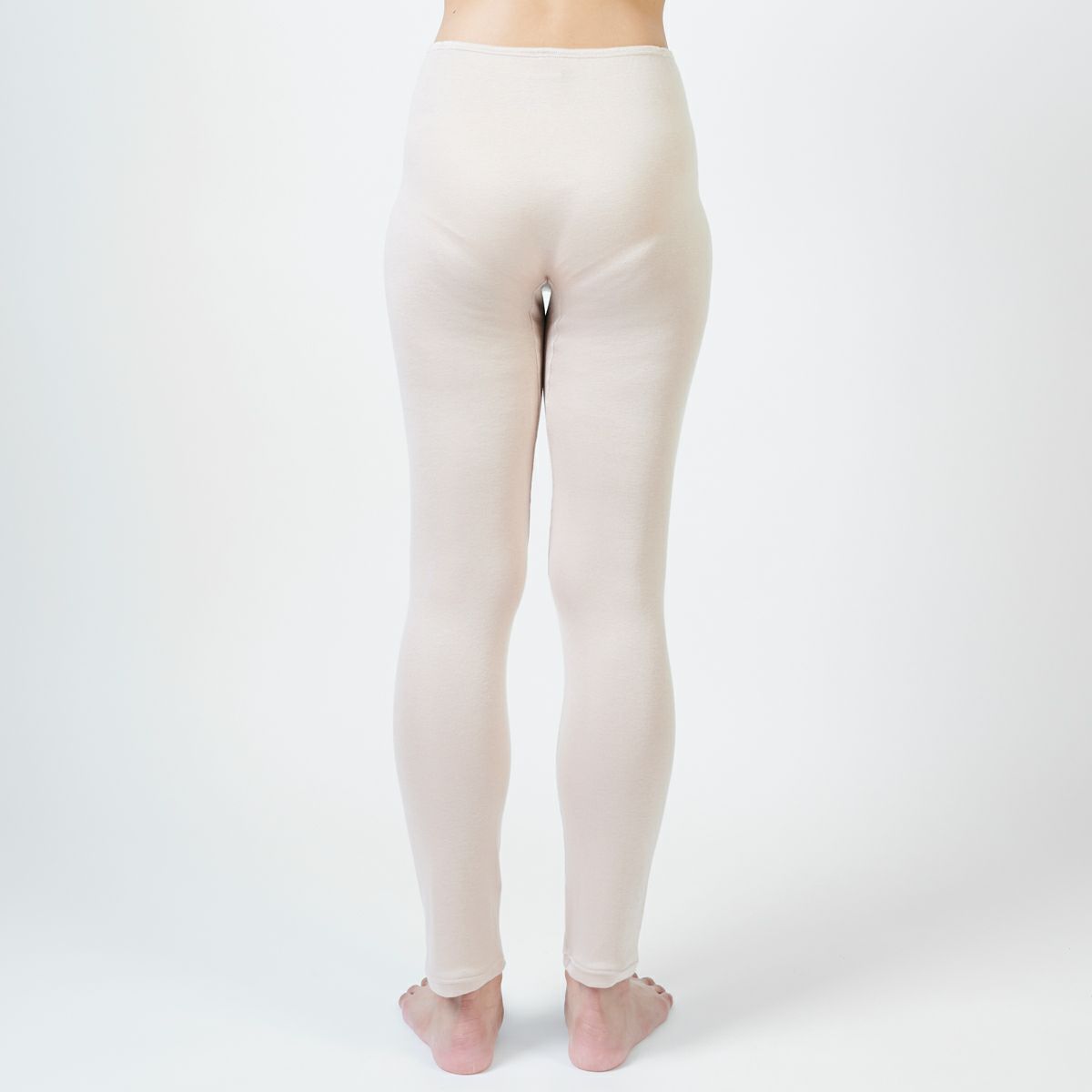 [極上]スパッツ