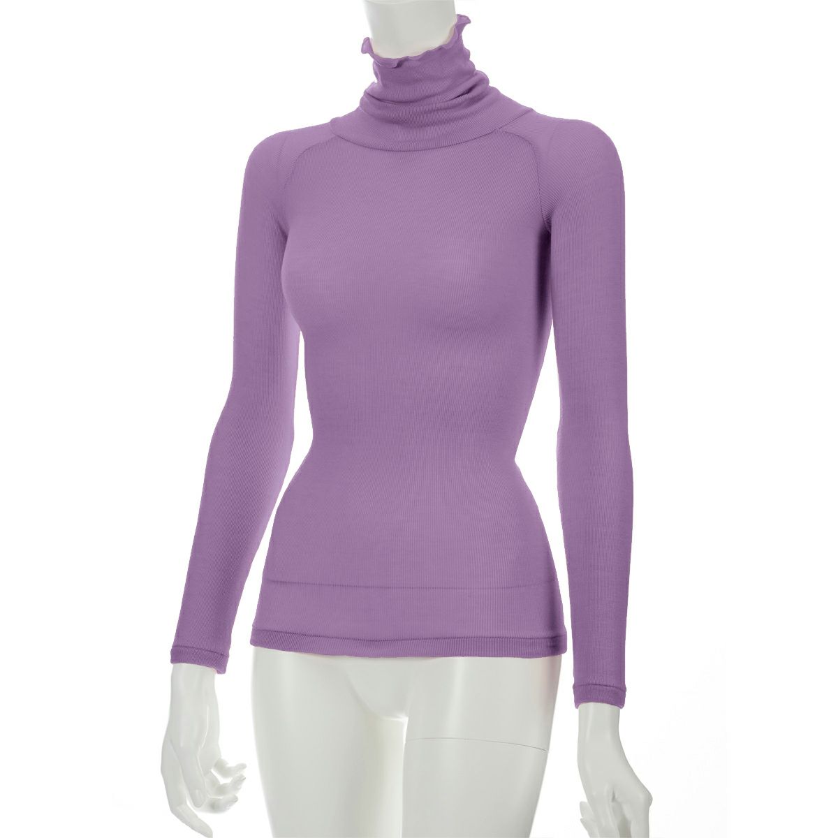 着まわし７ｄａｙｓ ﾊｲﾈｯｸ