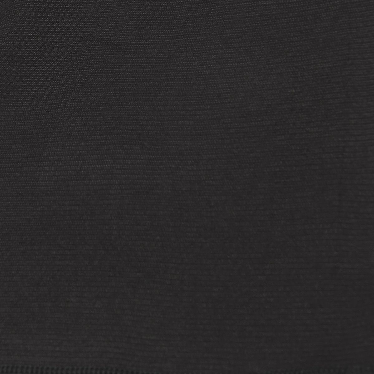  [ハラマキ女子]シルク混腹巻 フリー