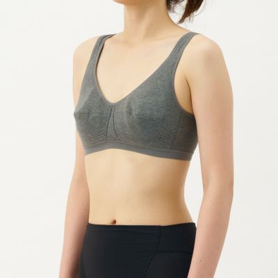 男女兼用】EXPO 2025 公式ロゴ マシュマロ腹巻 |インナー・肌着・下着