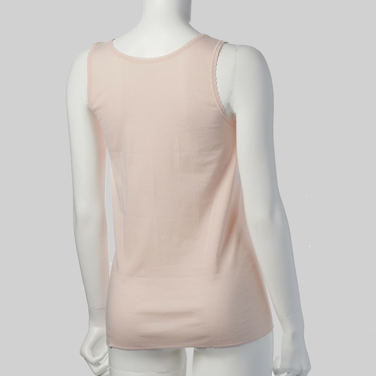 女性画報 ラン型インナー