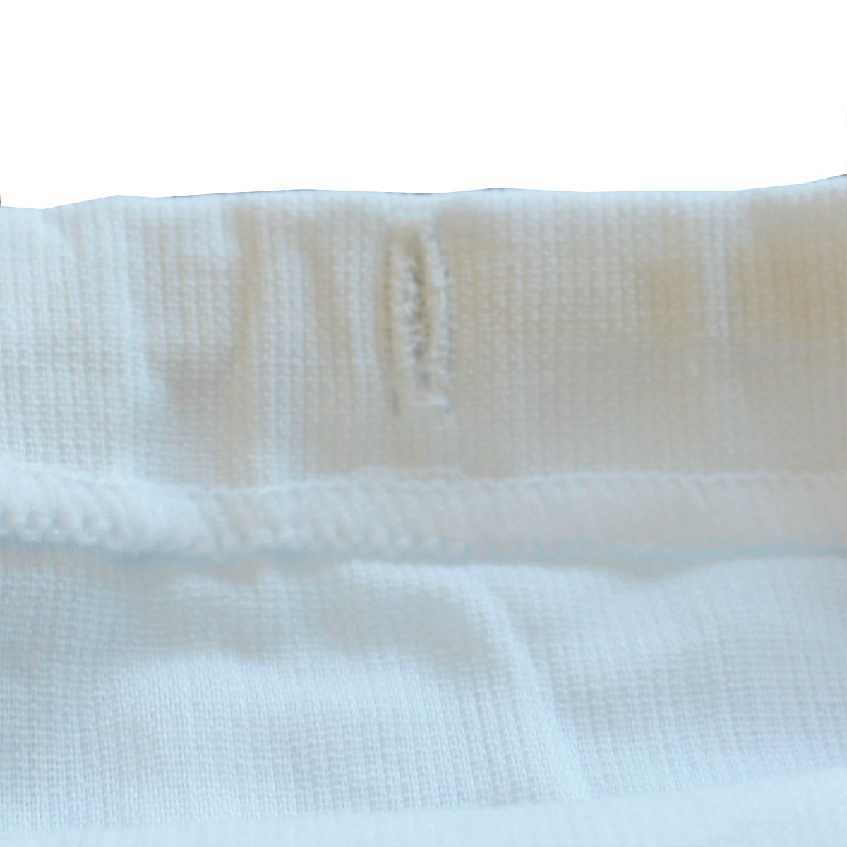 三つ桃クレープ綿１００％ ブリーフ