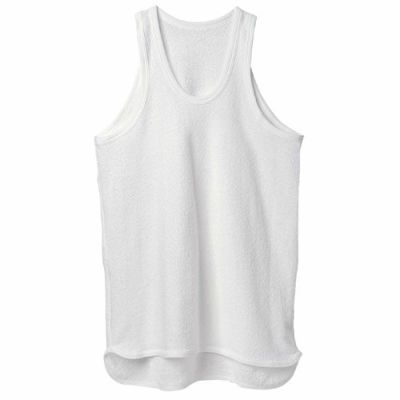 カシミヤ100％ コアラ加工 ズボン下 M・LL |インナー・肌着