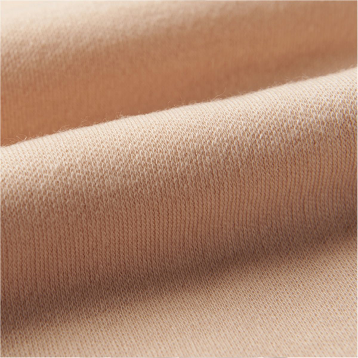 エクスラン ノエール ｽﾗｯｸｽ下