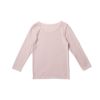 カシミヤ肌着 楽天市場】angle カシミヤ肌着の通販