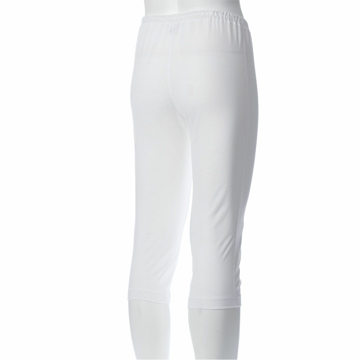 アイスコットン 天２本ｺﾞﾑﾛﾝﾊﾟﾝ