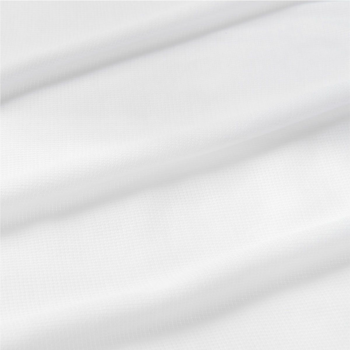 クリアーコット 天２本ゴム ロンパン