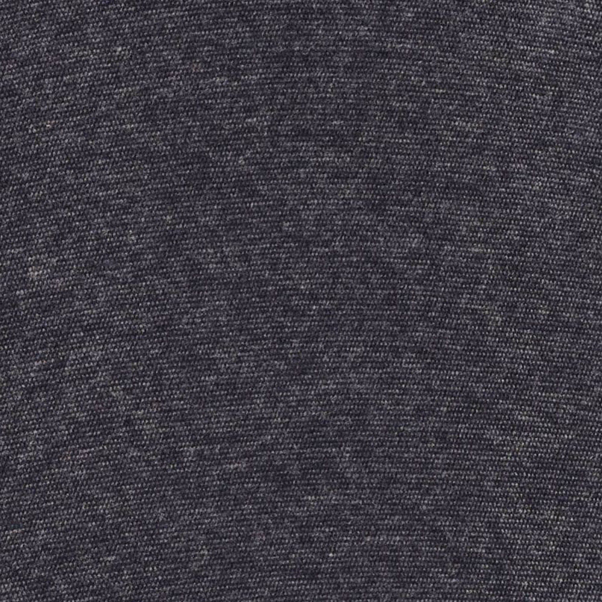 粋肌着 温仕立て V首スリーブレスシャツ