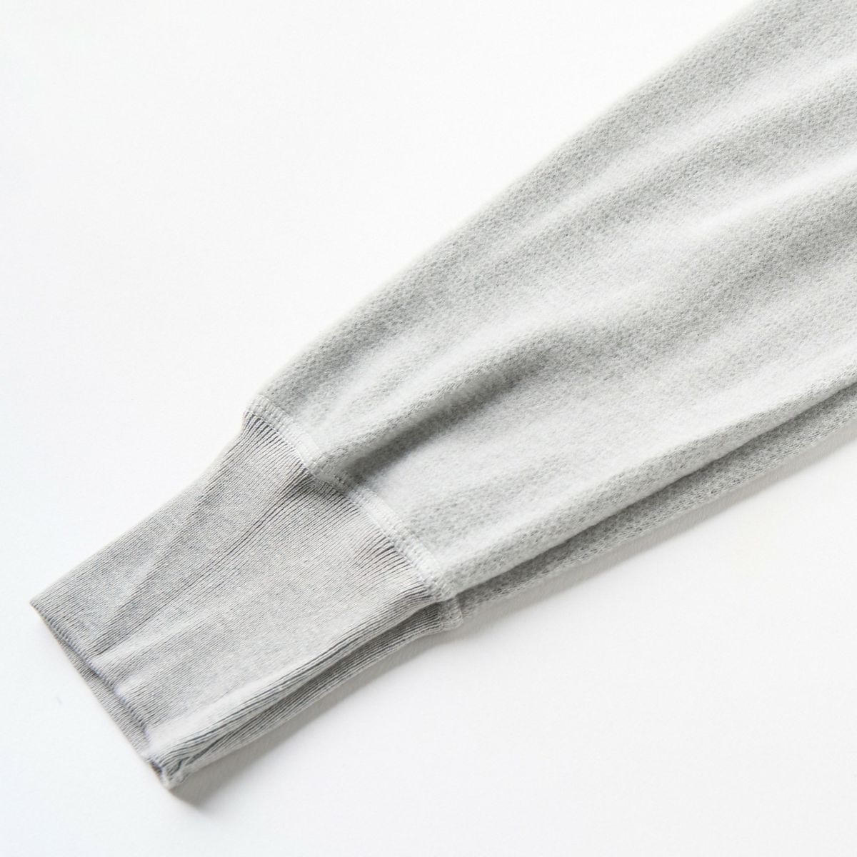 粋肌着 温仕立て ズボン下