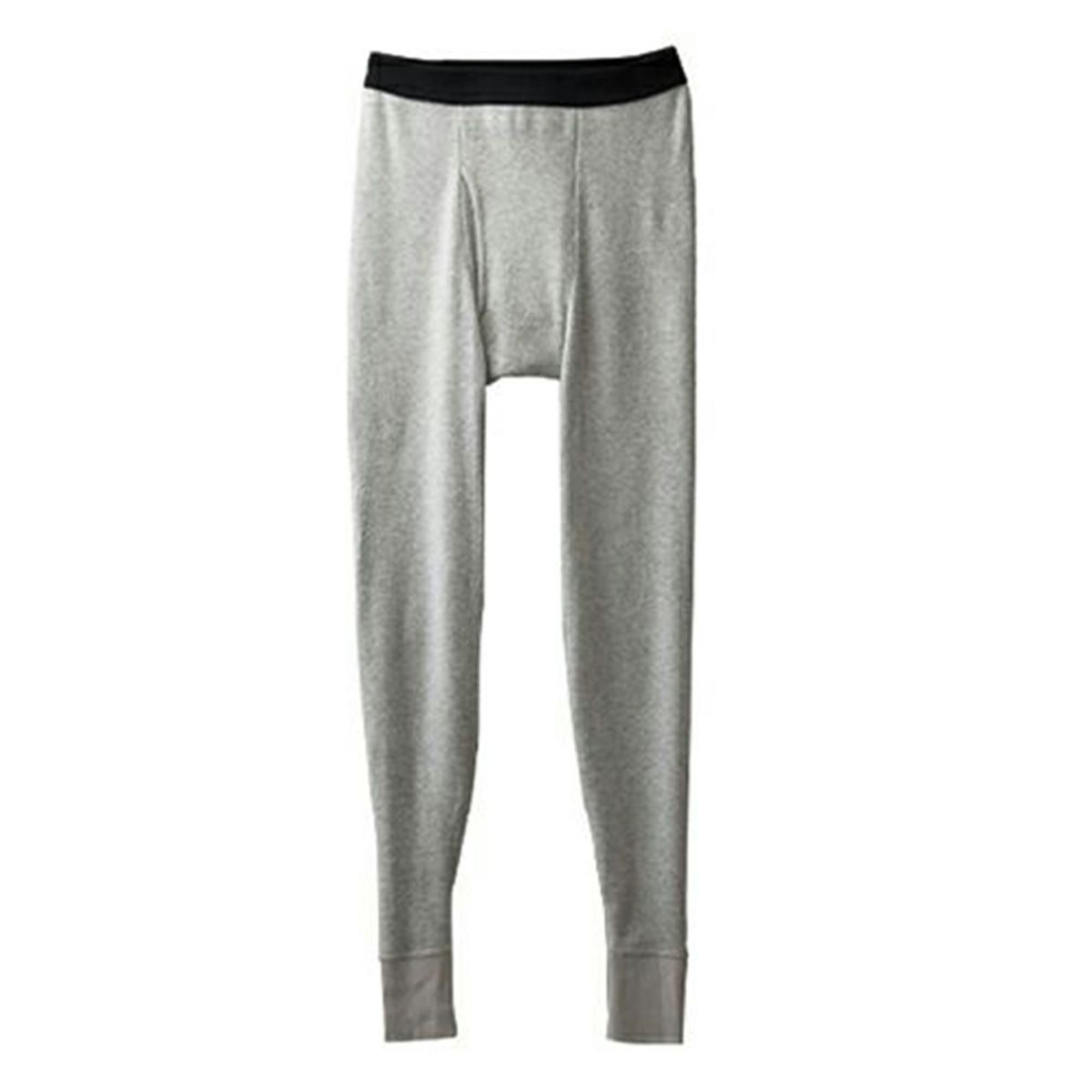 粋肌着 温仕立て ズボン下