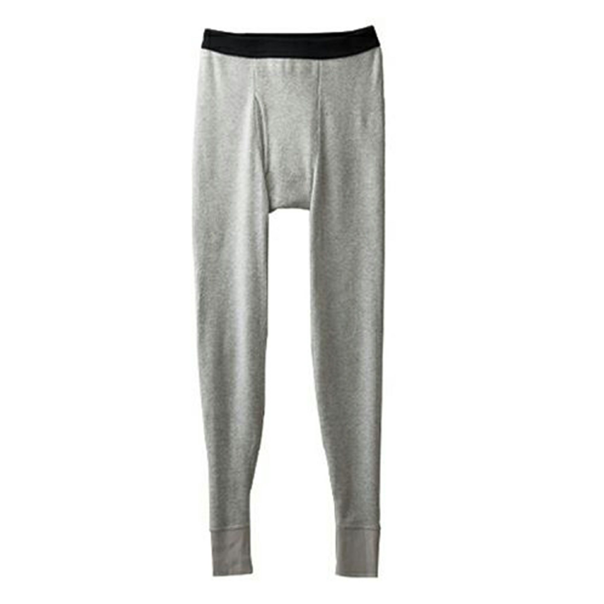 粋肌着 温仕立て ズボン下