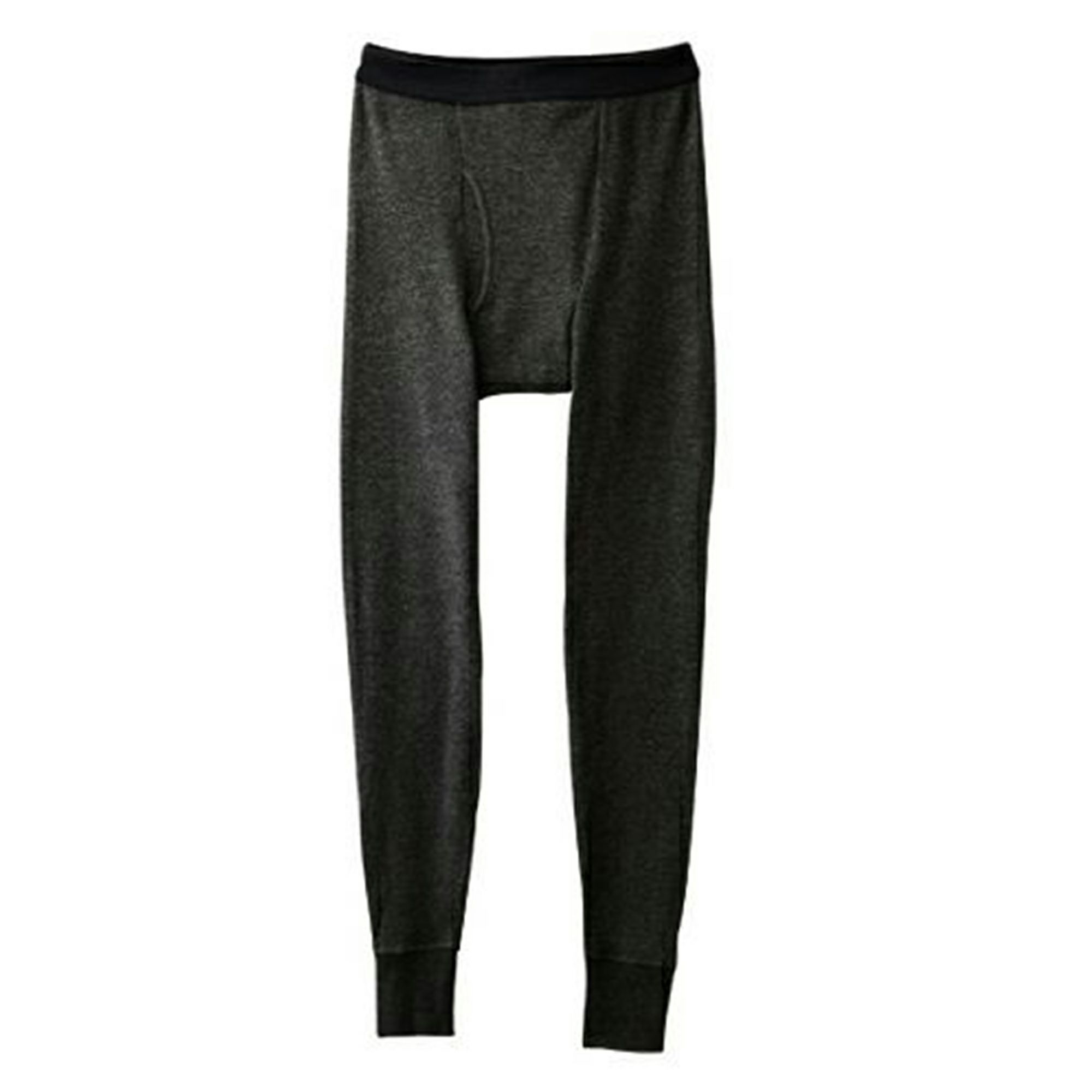 粋肌着 温仕立て ズボン下