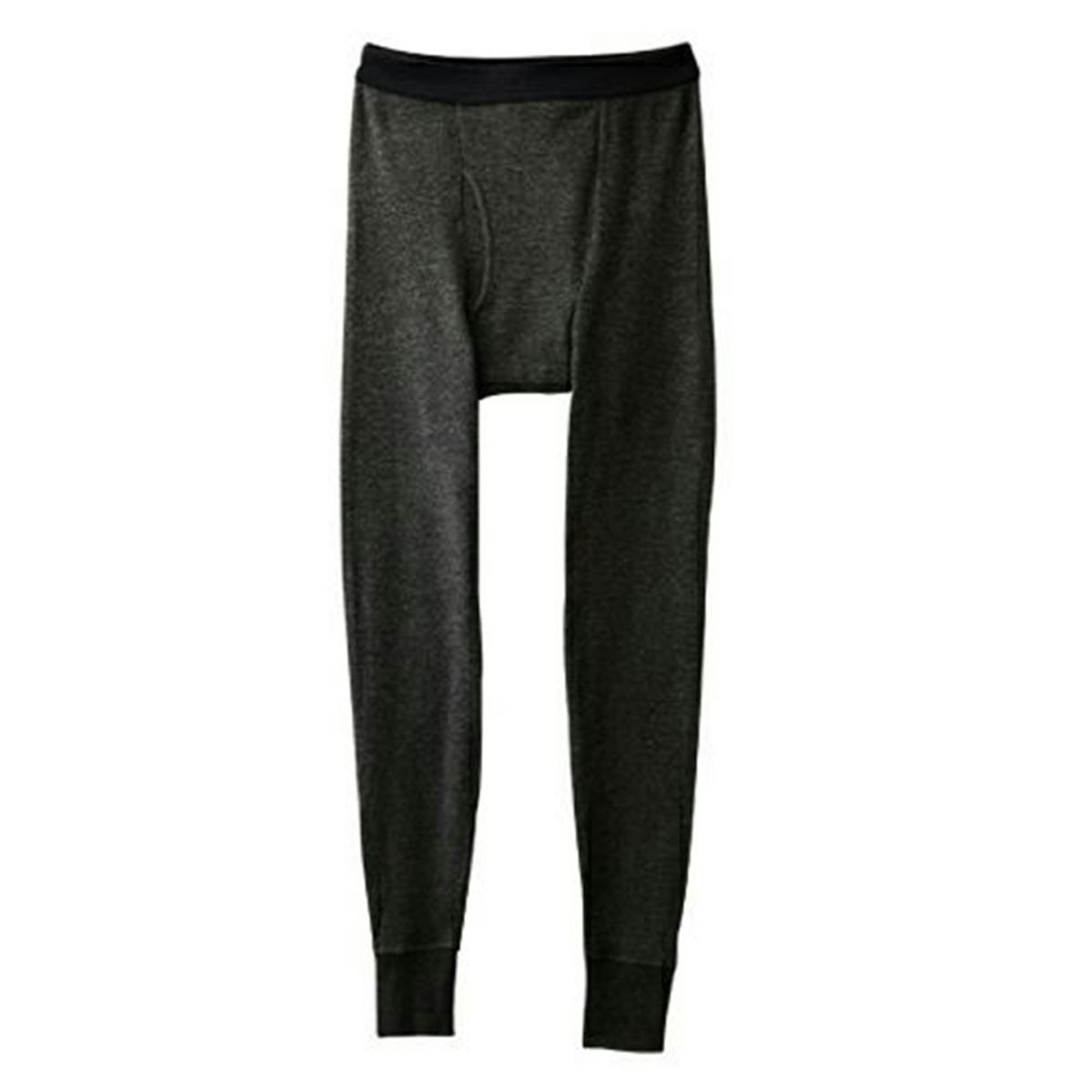 粋肌着 温仕立て ズボン下