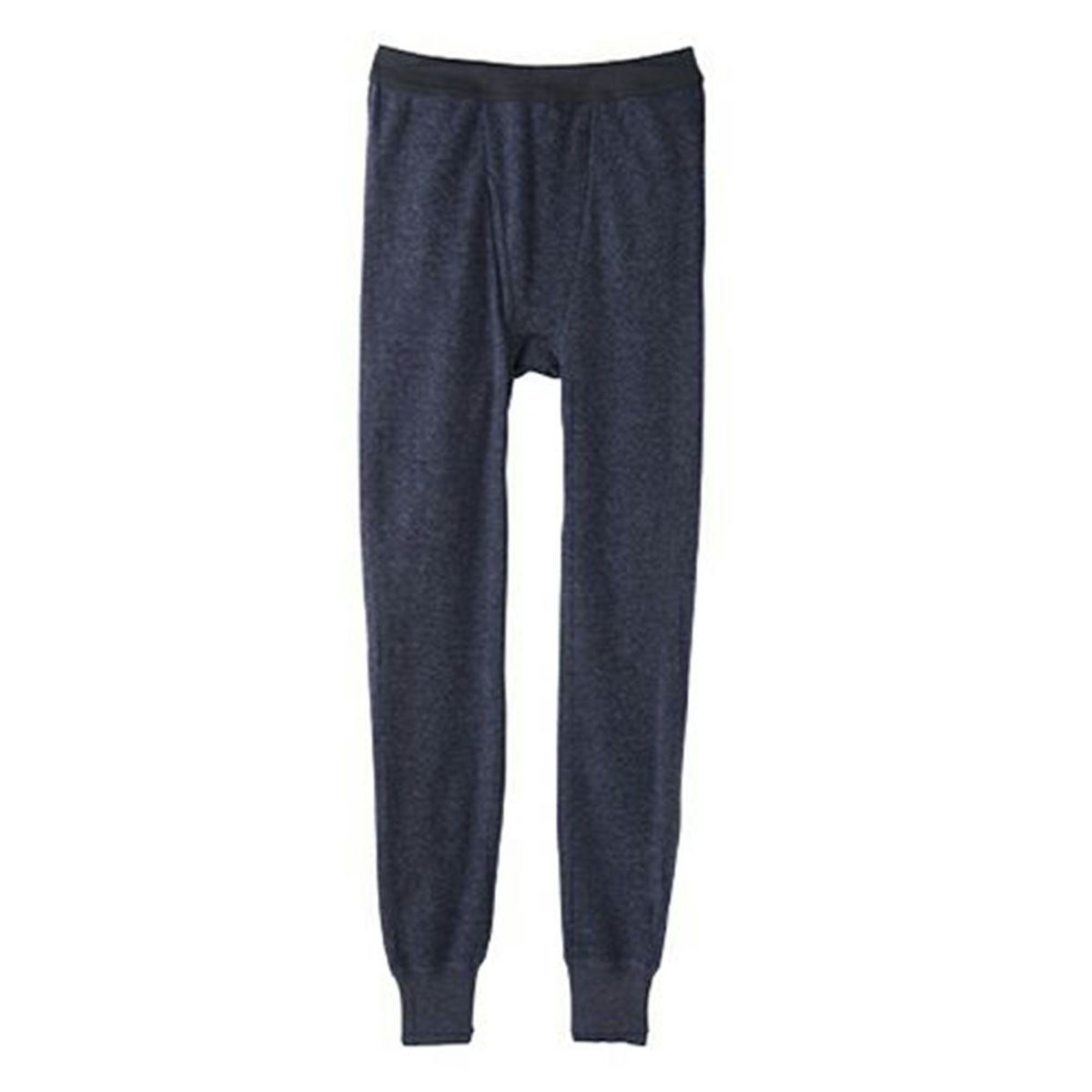 粋肌着 温仕立て ズボン下