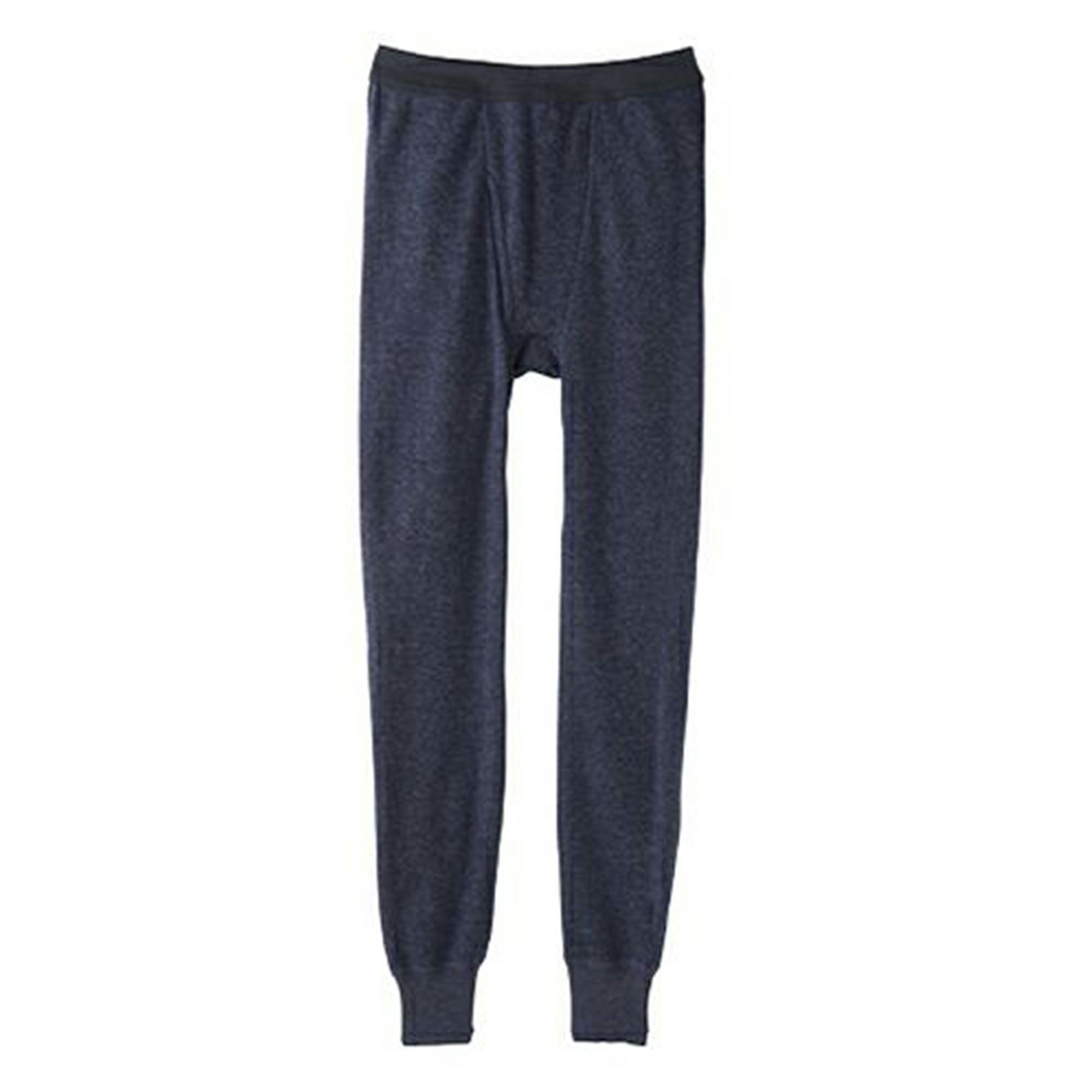 粋肌着 温仕立て ズボン下