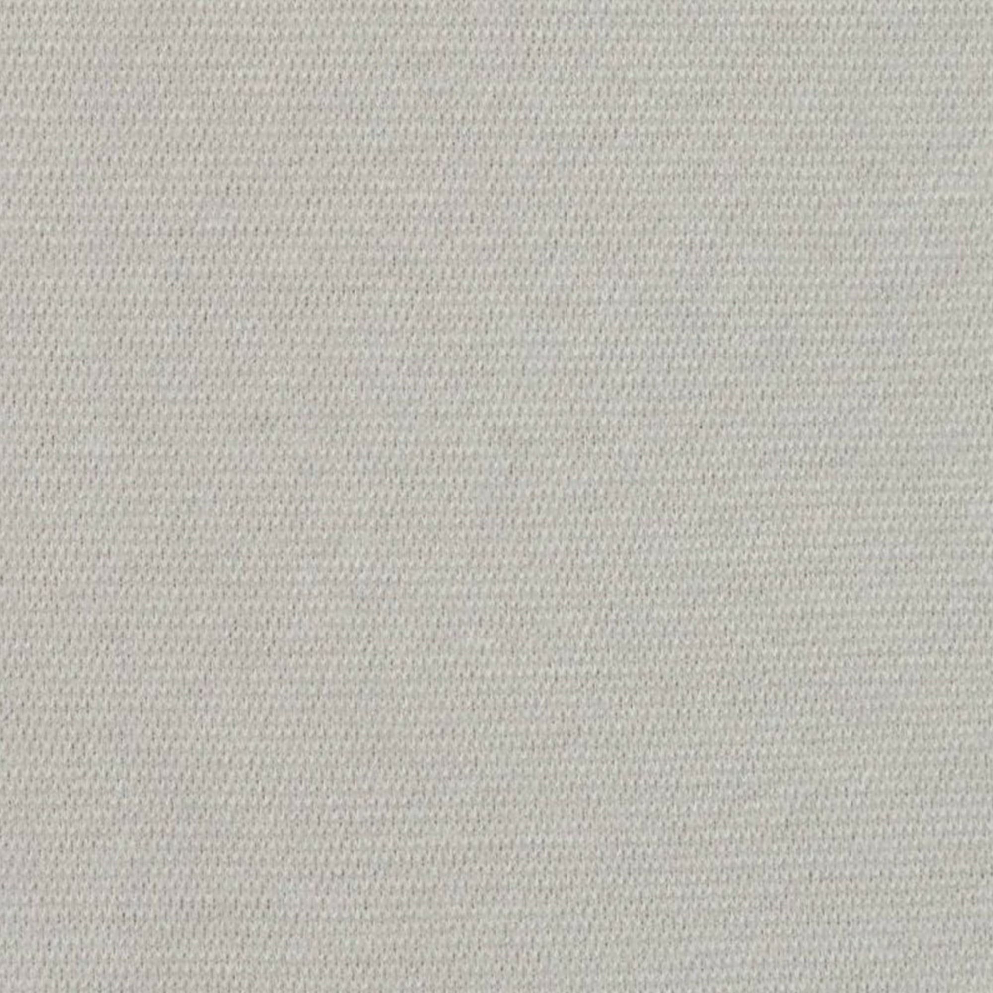 粋肌着 温仕立て ズボン下