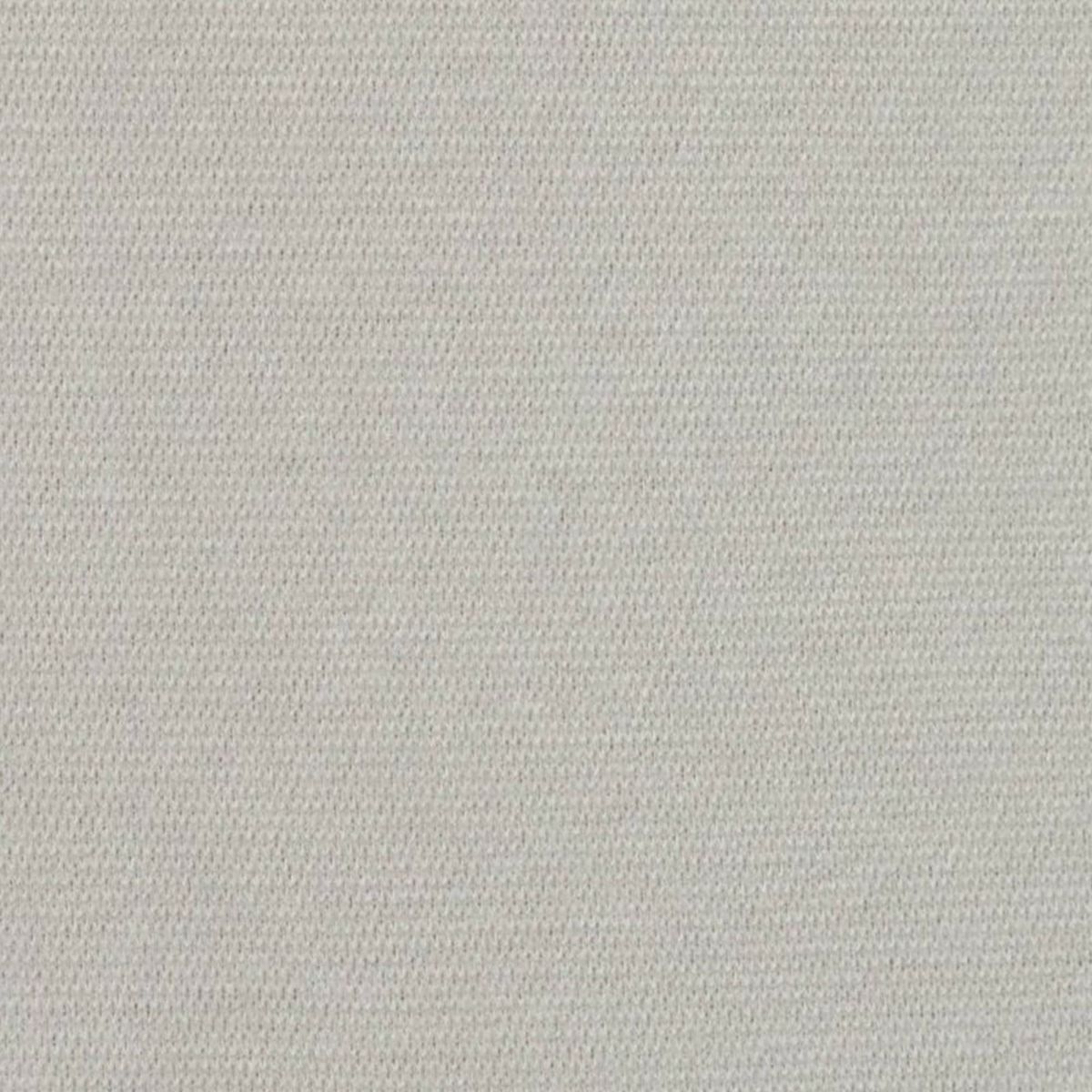 粋肌着 温仕立て ズボン下