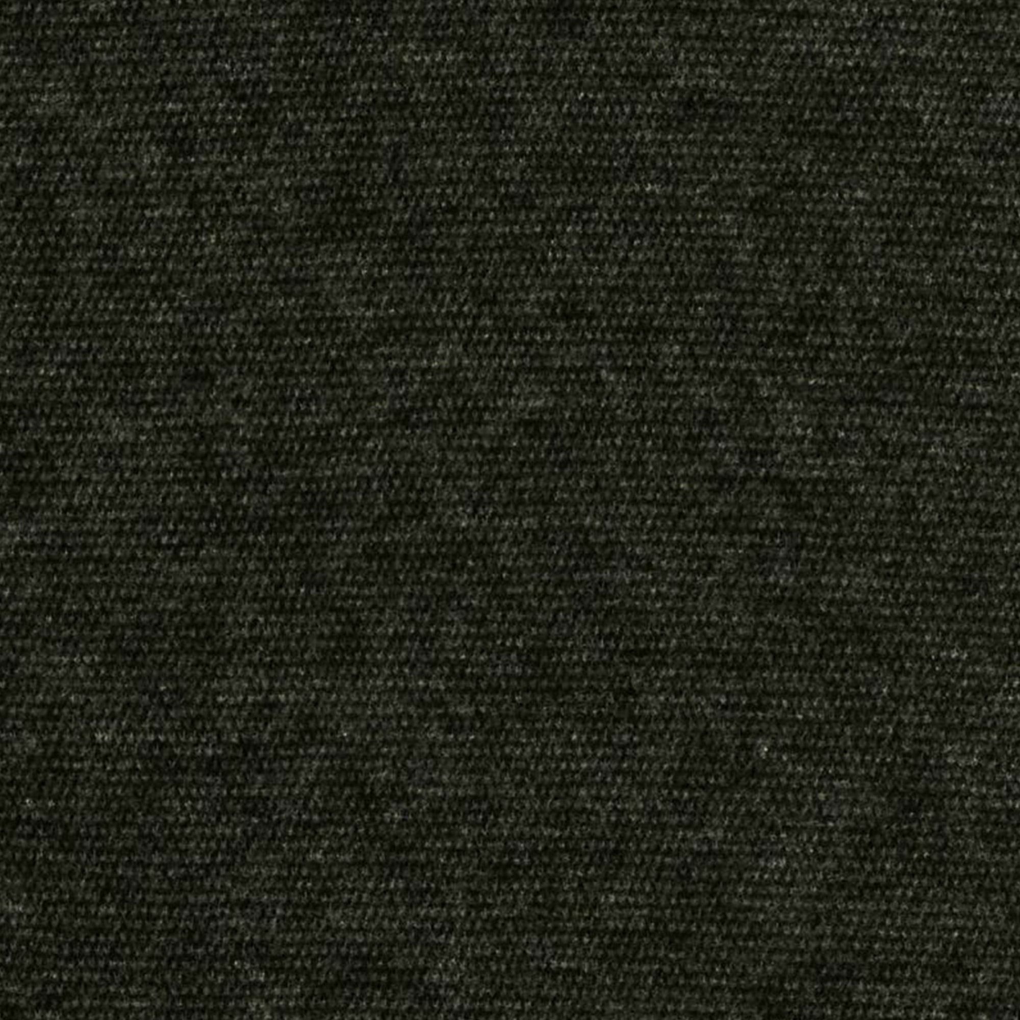 粋肌着 温仕立て ズボン下