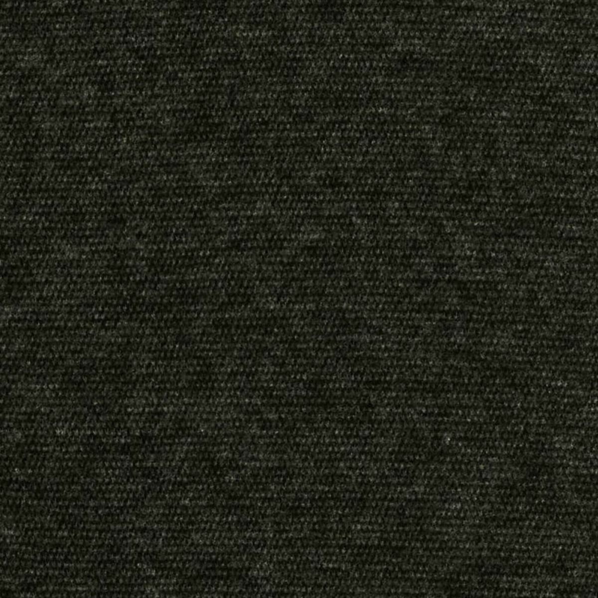 粋肌着 温仕立て ズボン下