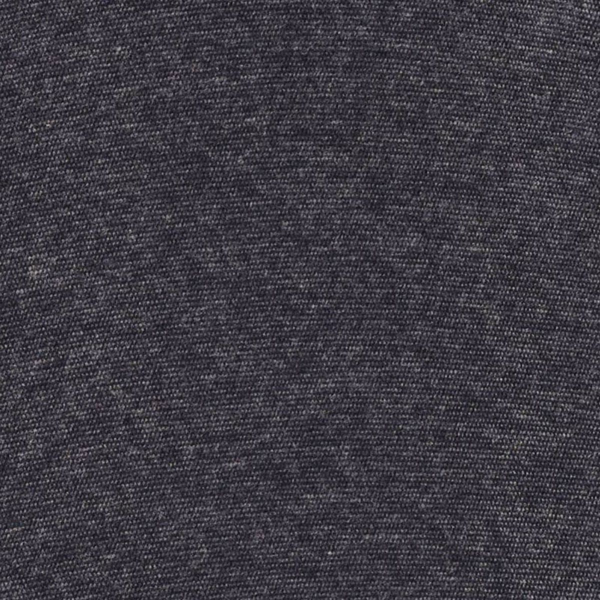 粋肌着 温仕立て ズボン下