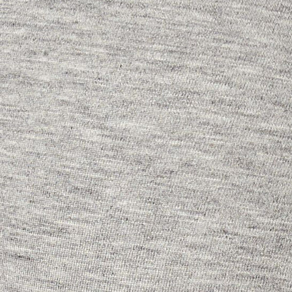 タケオキクチ 前閉セミビキニブリーフ