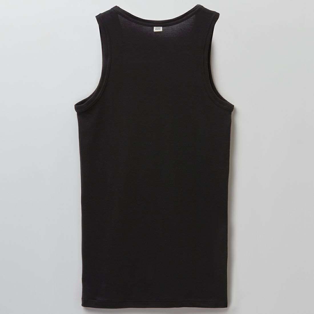 タケオキクチ　タンクトップ