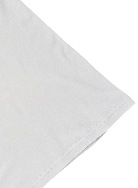 タケオキクチ　半袖クルーネックシャツ