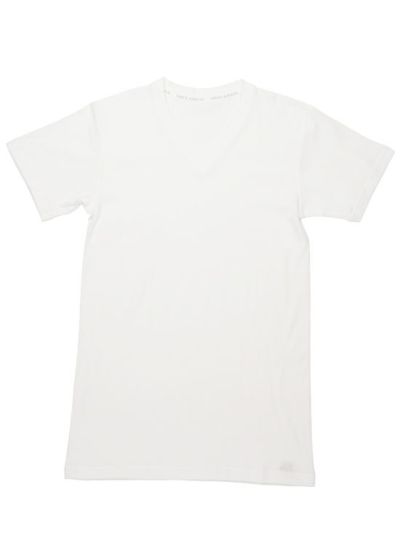 タケオキクチ 半袖Vネックシャツ M・L・LL |インナー・肌着・下着通販