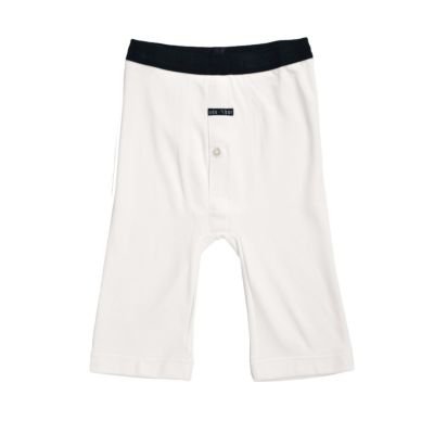 ハーフパンツ　アダバット アダバット RONICERA(ﾛﾆｾﾗ) ハーフパンツ M・L・LL |インナー・肌着