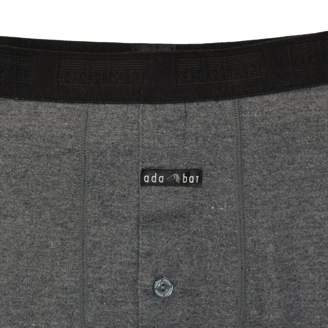 アダバット RONICERA(ﾛﾆｾﾗ) ハーフパンツ 