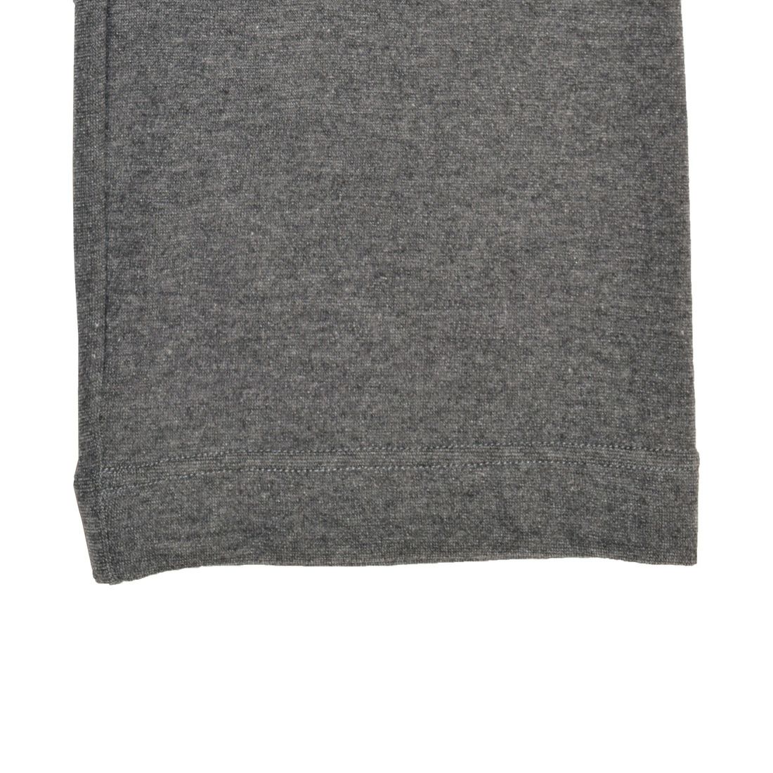 アダバット RONICERA(ﾛﾆｾﾗ) ハーフパンツ 