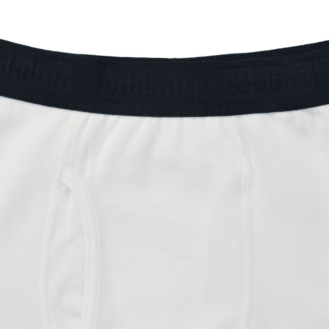  アダバット RONICERA(ﾛﾆｾﾗ) ボクサーパンツ