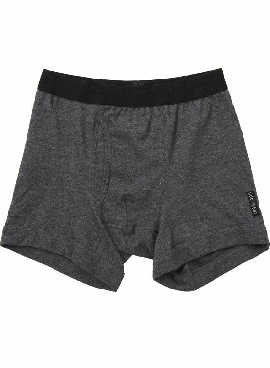  アダバット RONICERA(ﾛﾆｾﾗ) ボクサーパンツ