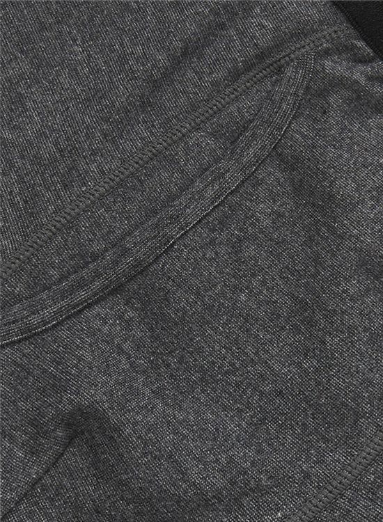  アダバット RONICERA(ﾛﾆｾﾗ) ボクサーパンツ