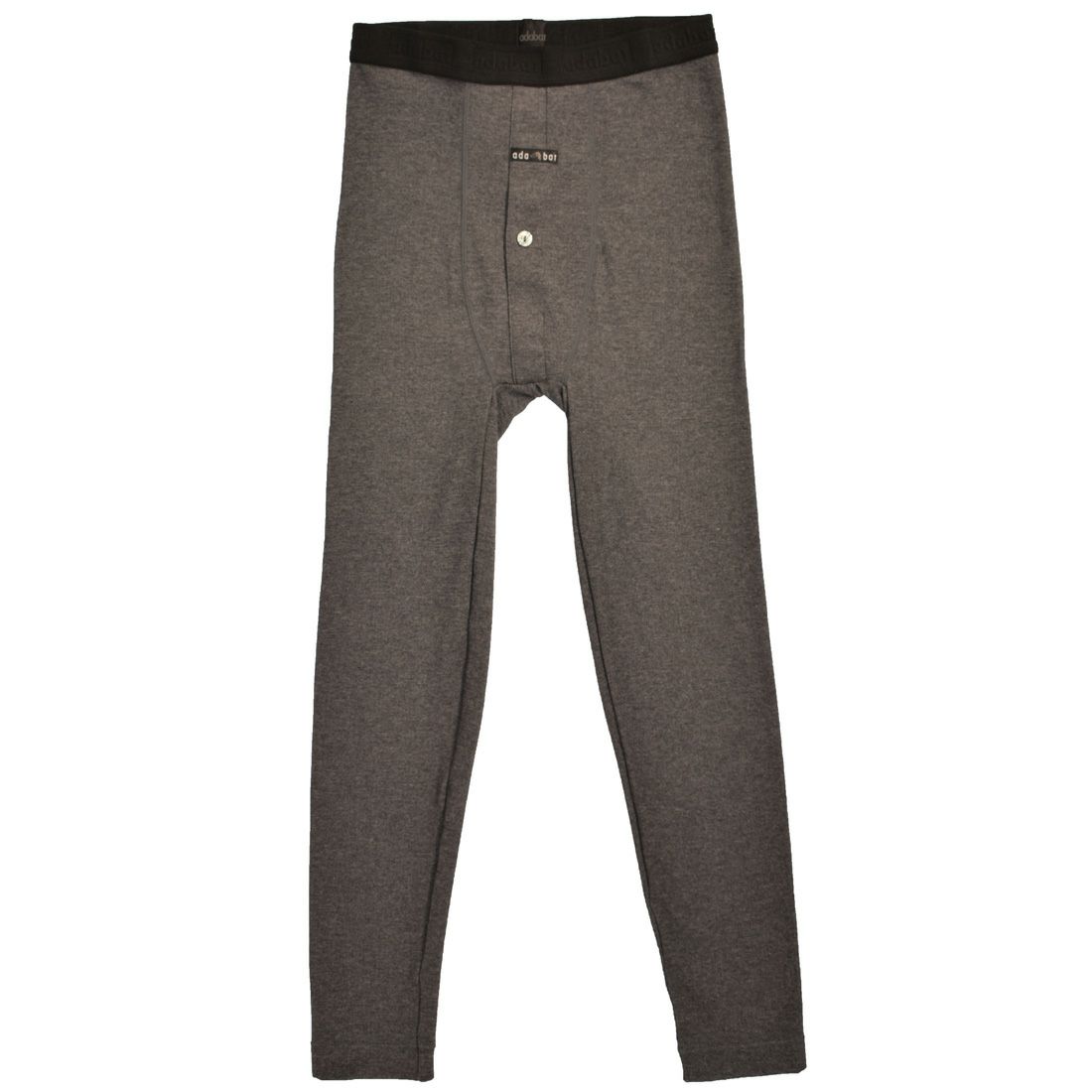 アダバット RONICERA(ﾛﾆｾﾗ) ロングタイツ