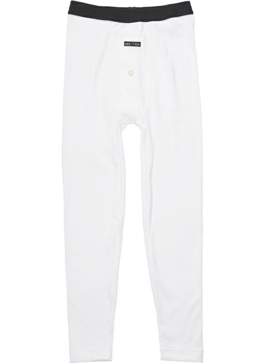 アダバット RONICERA(ﾛﾆｾﾗ) ロングタイツ