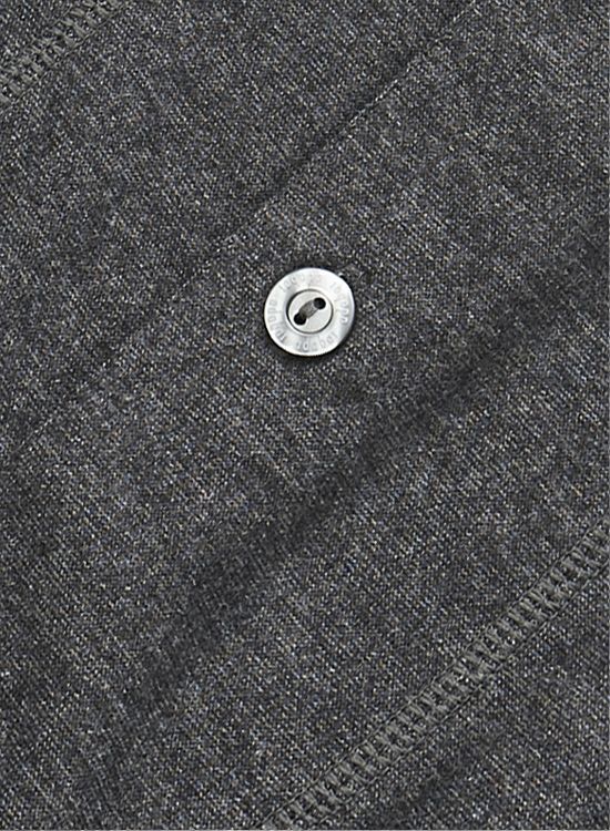 アダバット RONICERA(ﾛﾆｾﾗ) ロングタイツ