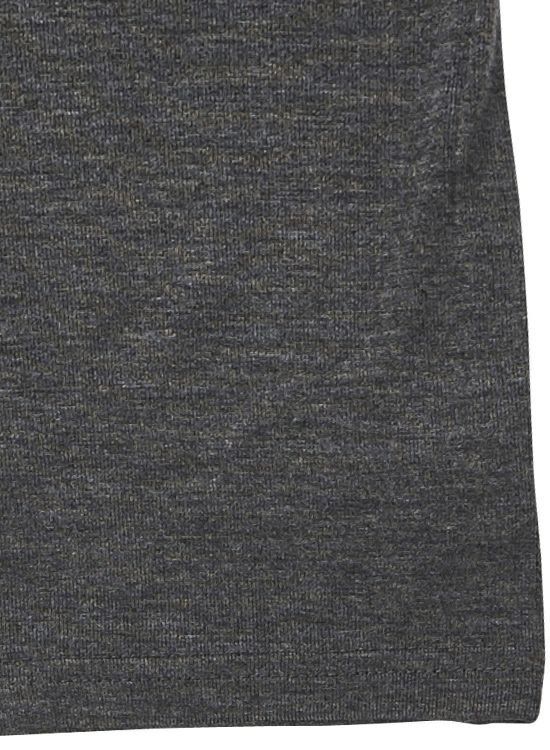 エポカ　半袖Vネックシャツ